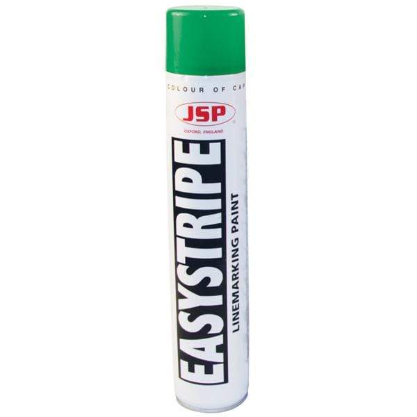 Permanent Line Marking Paint (3926062202914)