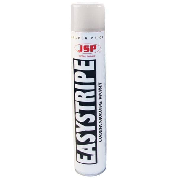 Permanent Line Marking Paint (3926062202914)