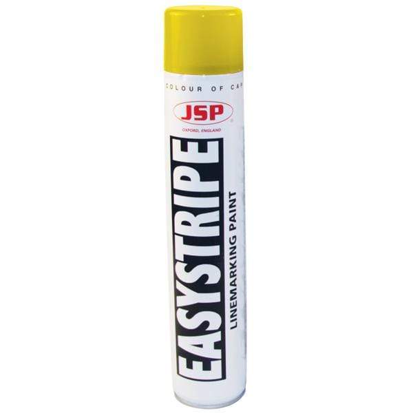 Permanent Line Marking Paint (3926062202914)