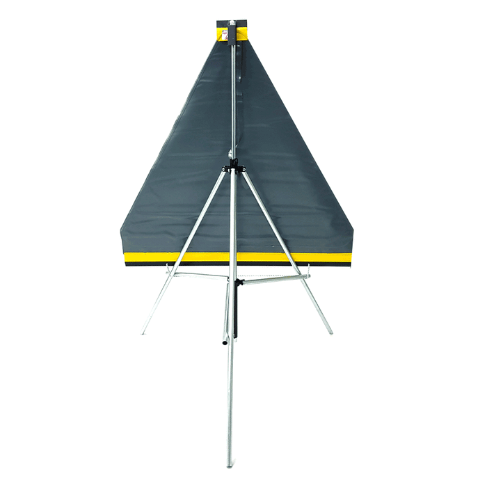 Chapter 8 Sign Kit - 750mm