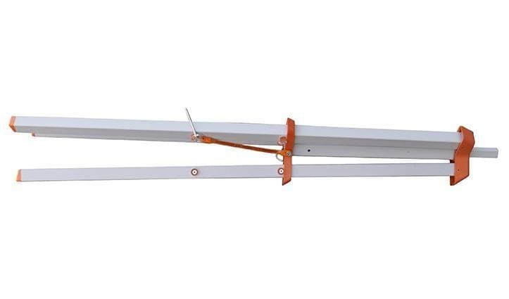 Plastic Tripod Stand (4134227640354)