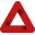 Protect Signs logo