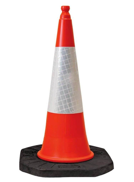 1m Dominator Traffic Cone