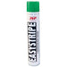 Permanent Line Marking Paint (3926062202914)