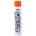 Permanent Line Marking Paint (3926062202914)