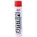 Permanent Line Marking Paint (3926062202914)