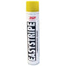 Permanent Line Marking Paint (3926062202914)