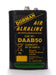 Longer Life Air Alkaline Battery (4285983031330)