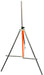 Standard Metal Tripod Stand (4134225707042)