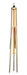 Standard Metal Tripod Stand (4134225707042)