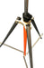 Standard Metal Tripod Stand (4134225707042)