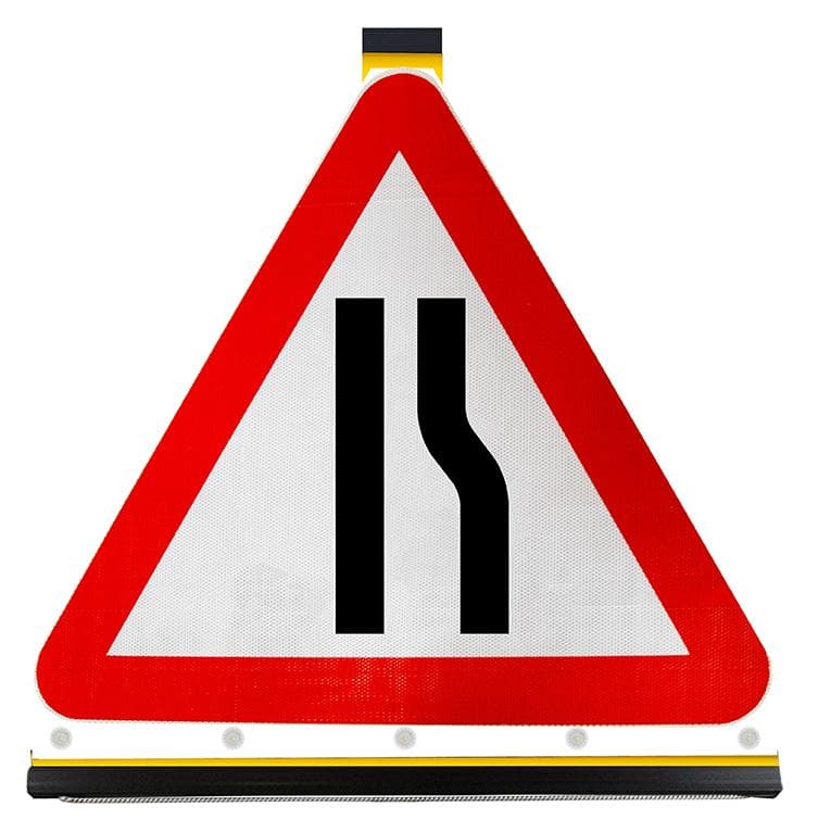 Protect Signs