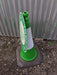 Circle Cone Sign - Respect (4308430979106)