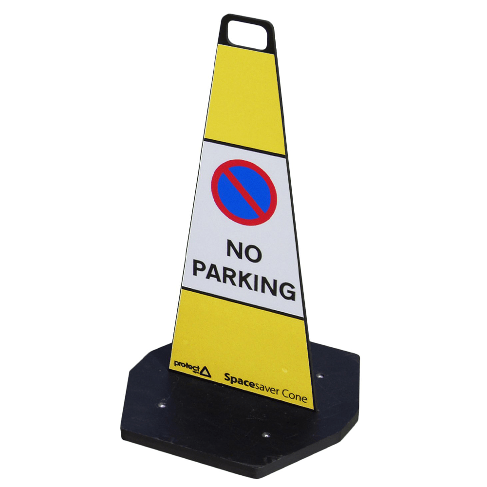 Sports Cone Sign Holders Prism Pack 6 Colors BSN Cone Sign Holder Prism ...