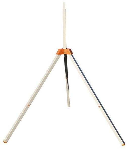 Plastic Tripod Stand (4134227640354)