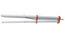 Plastic Tripod Stand (4134227640354)
