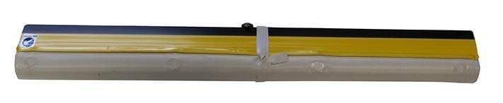 Flexible 600x450mm Pedestrians with Movable Arrow - 7018 (4135261372450)